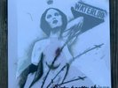 Dirty Pretty Things - Waterloo To Anywhere Vinyl LP 2016 W/ Bonus 7