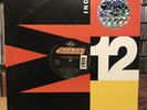 [EDM/DANCE/ELECTRONICA] NM 12
