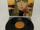 Joni Mitchell Clouds LP RS-6341 Reprise Early Pressing NM/EX