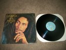 BOB MARLEY Legend LP (Island 90169-1, orig 1984  -EX /VG+ VINYL  Reggae