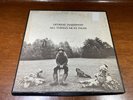 George Harrison - All Things Must Pass - VG Vintage Press