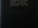 AC/DC ‎– Back In Black  Remastered  Vinyl LP New Sealed