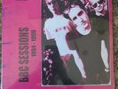 BBC Sessions 1994-1999 [Pink Vinyl/RSD 2021] by Ash (Record, 2021)