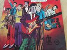 Frank Zappa & Mothers Of Invention - Cruisin` With Ruben & The Jets 