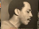 THE AMAZING BUD POWELL BLUE NOTE 1503 75th Reissue NM/NM vinyl Sonny Rollins