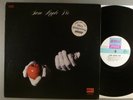 Sam Apple Pie  Self-Titled   Blues Rock, Psych, Prog