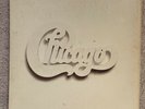 CHICAGO Live At Carnegie Hall 4 LP Box Set w/ 4 Posters, Booklet, Voter Reg