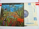 Original T2 ‎– It'll All Work Out In Boomland - LP - Album -1st UK Press - G.C.