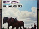 Bruno Walter - Beethoven Symphony No. 6 in F Major - 1958 Columbia, SEALED