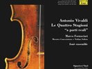 Antonio Vivaldi: Le Quattro Stagioni 