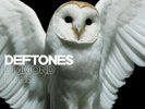 DEFTONES - DIAMOND EYES - Vinyl Record.. - e8200e