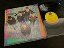 The Undertones (s/t debut) 1979 Sire (US) SRK 6081 WW1/WW1 1st Winchester (N)