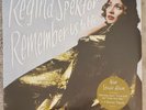 NEW VINYL Regina Spektor Remember Us To Life 2LP BONUS TRACKS tori Amos