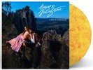 ANGUS & JULIA STONE - Life Is Strange: True Colors Soundtrack (Translucent Ye...