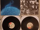 OG 99 VINYL   Third Eye Blind Blue 2LP self titled st s/t rare NM 3EB