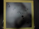 Peter Gabriel - Up - Real World/ Classic Records - Promo - 2002 - Signed - Vinyl