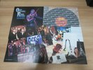 OZZY OSBOURNE - Randy Rhoads Tribute 13 Tracks 1991 Korea Orig LP W/Insert
