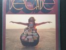 Vinyl Neil Young - Decade (Best Of) (1977) Reprise Records – REP 64 037