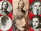Taylor Swift ‎Reputation 2 LP Picture Disc Vinyl Gatefold Cover NM Vinyl OOP