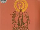 Bob Weir Wolf Brothers Live In Colorado Sealed 2LP Tie Dye Wax Grateful Dead