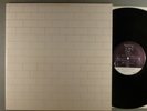Pink Floyd  The Wall    Progressive Rock, Classic Rock