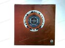 XIT - Plight Of The Redman AUS LP 1972 ´*
