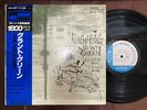 GRANT GREEN REMEMBERING BLUE NOTE GXF 3071 OBI STEREO JAPAN VINYL LP