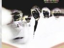 Rolling Stones - More Hot Rocks Record Store Day 2022 Glow In Dark Vinyl Record