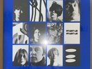 THE CHARLATANS UK  A HEAD FULL OF IDEAS  IMPORT  VINYL DOUBLE LP  SEALED  MINT