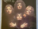 Queen LP 