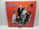 THE B-52s 1980 Wild Planet 1st Press LP BSK 3471 NEAR MINT Vinyl & Inner Sleeve