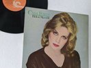 Helen Merrill CASA FORTE orig. FIRST Inner City pressing MINT Minus vinyl  LR 18