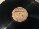 Black Board Jungle Dub LP Upsetter Blackboard