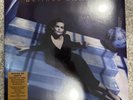 BELINDA CARLISLE Heaven On Earth NEW SEALED 2018 180g LP Blue Reissue Vinyl