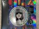 M.I.A. MIA Kala VMP Vinyl Me Please Exclusive LP E100 Neon Purple Green New 12”