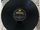 The BEATLES - REVOLVER - 1ST PRESS VINYL LP Dr ROBERT on LABEL and SLEEVE -2 -2