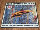 The Stone Roses Fools Gold 9.53 ORE T13 12