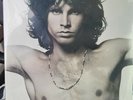 The Doors, The Best of the Doors 2 LP 1985 Elektra 60345 Factory sealed NEW rare
