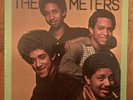 The Meters Look-ka Py Py Reissue