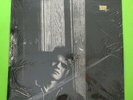 SEALED U2 I STILL HAVEN'T FOUND WHAT I'M LOOKING FOR 12