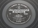 The Beatles, A Hard Days Night:  Australian 1st Press STEREO