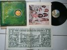ALBUM-ALICE COOPER-BILLION DOLLAR BABIES-K 56013-1973