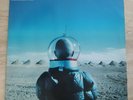 Moby - We Are All Made Of Stars (remixes 12