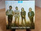 The Doors - Waiting For The Sun 12