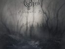Opeth Blackwater Park (Vinyl) 20th Anniversary  12