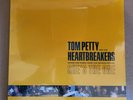 Tom Petty-She's The One Sdtrk LP New/Sealed Original 1996 1st press WB Rec.