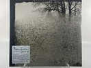 Bon Iver - For Emma, Forever Ago Vinyl Record