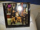 Moby grape sundazed mono