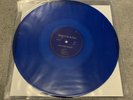 Jesus Is King by Kanye West Vinyl Record, 2020 Never Removed From Sleeve