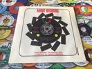 BENNY SPELLMAN *Demo* FORTUNE TELLER *EX* STAFFORD NORTHERN SOUL ️